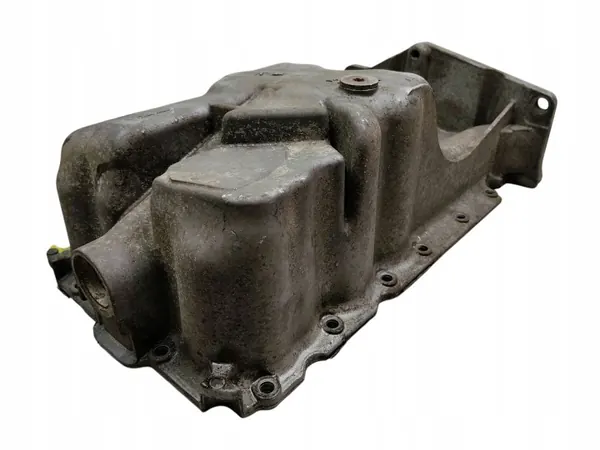 Cárter de aceite OEM 55562729 para Opel 1.2 16V image 5
