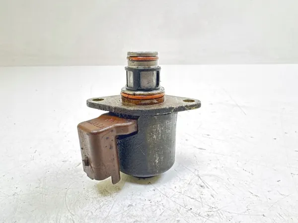 Régulateur de pression de carburant Nissan Note (E11) 2011 MTL24603 image 1