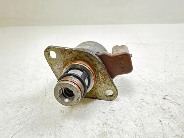 Régulateur de pression de carburant Nissan Note (E11) 2011 MTL24603 image 2