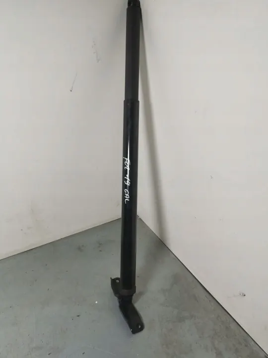 Subaru OE Stoßdämpfer OEM 63320SJ000 - Rechte Seite image 2