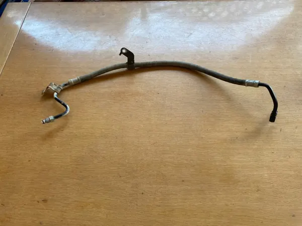 Toyota Hilux VIII styrledning OEM 0K300-30000 image 2