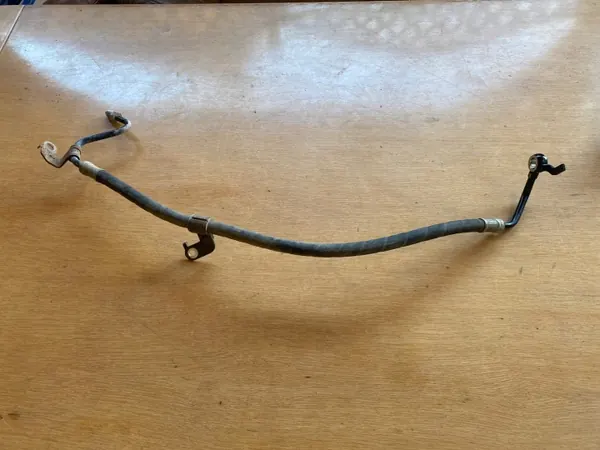 Toyota Hilux VIII styrledning OEM 0K300-30000 image 5