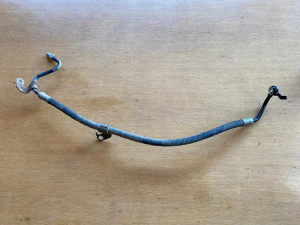 Toyota Hilux VIII styrledning OEM 0K300-30000 image 6