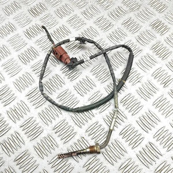 Sensor de temperatura de escape VW AMAROK 2.0L diesel 03L906088FE image 2