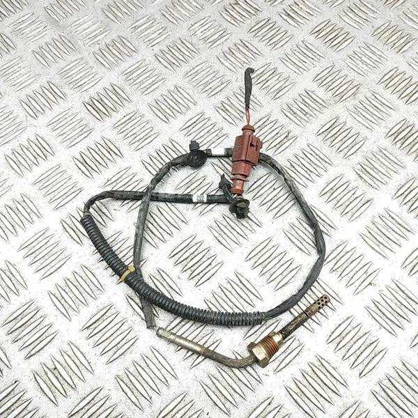 Sensor de temperatura de escape VW AMAROK 2.0L diesel 03L906088FE image 3