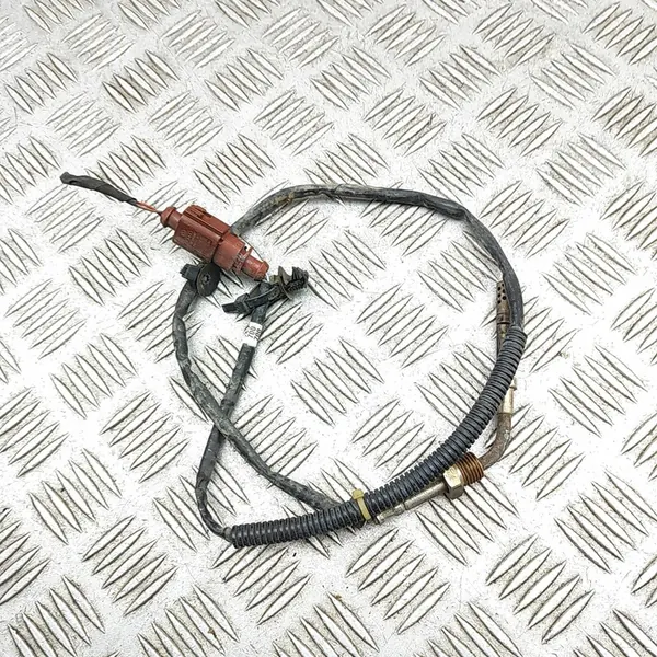 Sensor de temperatura de escape VW AMAROK 2.0L diesel 03L906088FE image 4