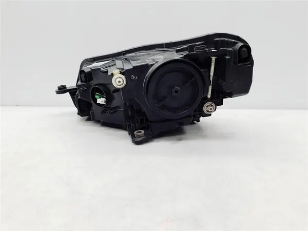 SKODA SUPERB III 15r+ Rechtes Scheinwerfer Full LED image 6