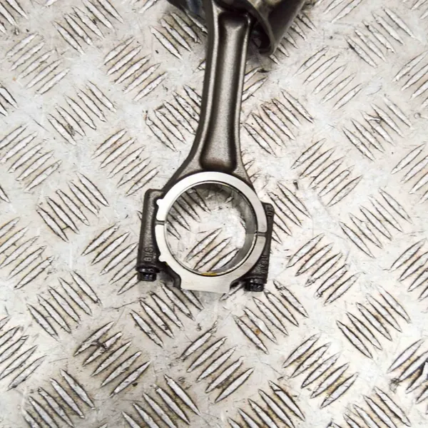 Audi A5 2.0L Kolv 2015 image 5