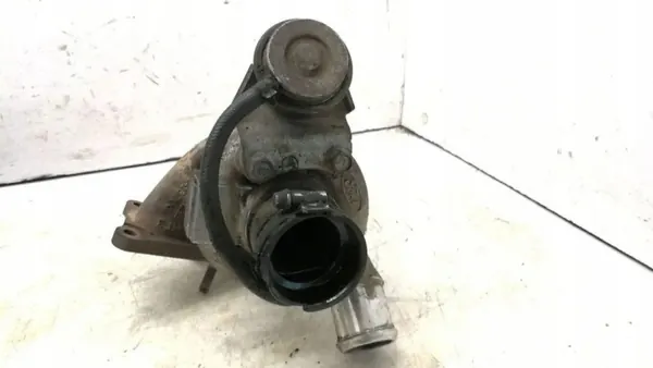 Turbo OEM 6C1Q6K662CD pour Ford Transit 2.2L image 4