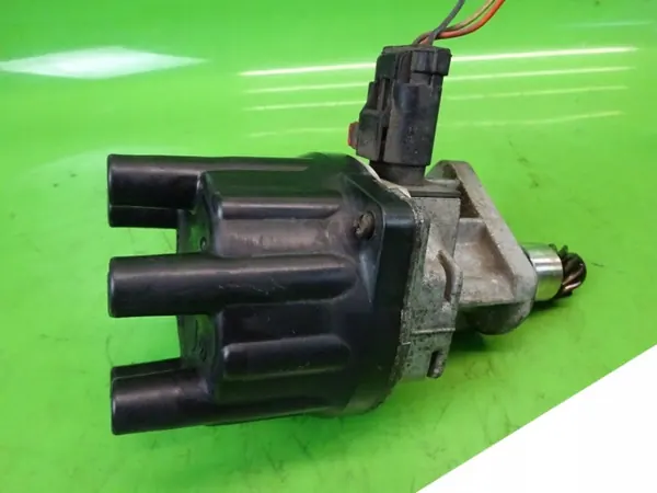 Zündspule OEM T5T42871 für Dodge Caravan 3.0 image 2