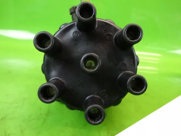 Zündspule OEM T5T42871 für Dodge Caravan 3.0 image 3