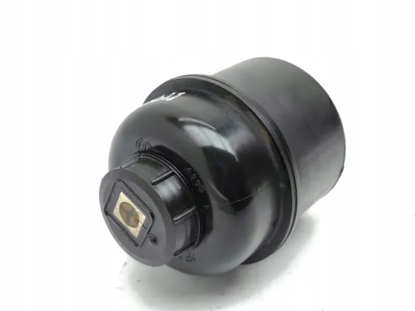 Depósito dirección asistida Maserati Quattroporte 2008 OEM AMD182435 image 2
