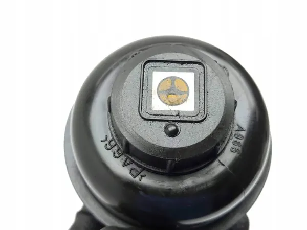 Depósito dirección asistida Maserati Quattroporte 2008 OEM AMD182435 image 3