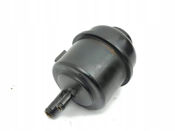 Depósito dirección asistida Maserati Quattroporte 2008 OEM AMD182435 image 5