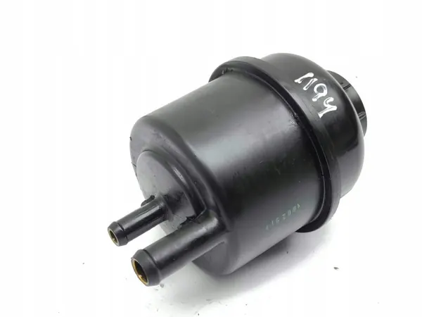 Depósito dirección asistida Maserati Quattroporte 2008 OEM AMD182435 image 6
