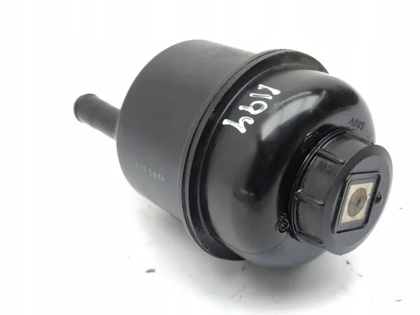 Depósito dirección asistida Maserati Quattroporte 2008 OEM AMD182435 image 8