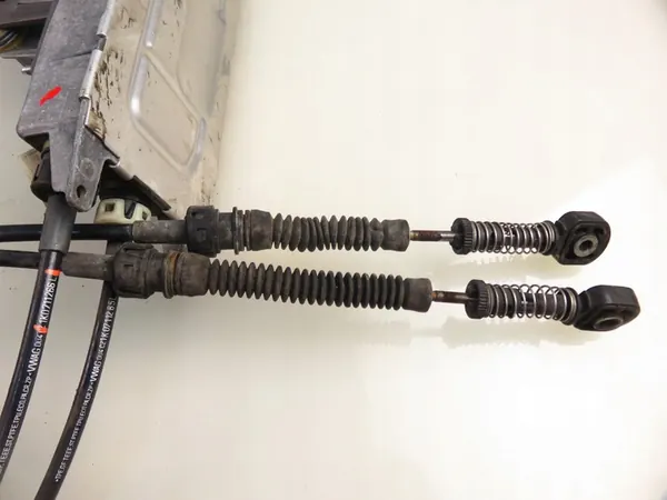 VAIHTEEN SEAT ALTEA (5P1) 1.6 102 image 3