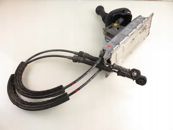 VAIHTEEN SEAT ALTEA (5P1) 1.6 102 image 5