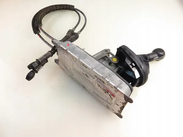 VAIHTEEN SEAT ALTEA (5P1) 1.6 102 image 6