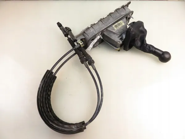 VAIHTEEN SEAT ALTEA (5P1) 1.6 102 image 8