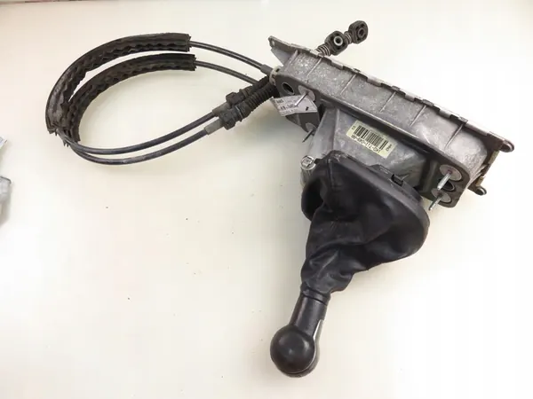 VAIHTEEN SEAT ALTEA (5P1) 1.6 102 image 9