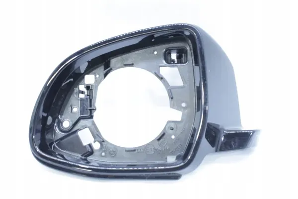 Spegelfästrinsring vänster OEM 51167468241 BMW image 2