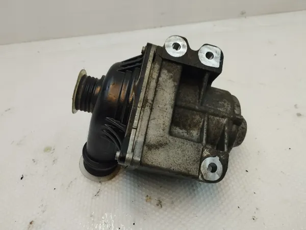 Elektrisk vattenpump BMW F10 F11 F12 7632426 image 5