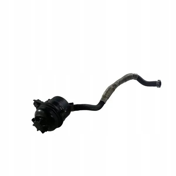 BMW X1 E84 2015 Servolenkungsbehälter image 3