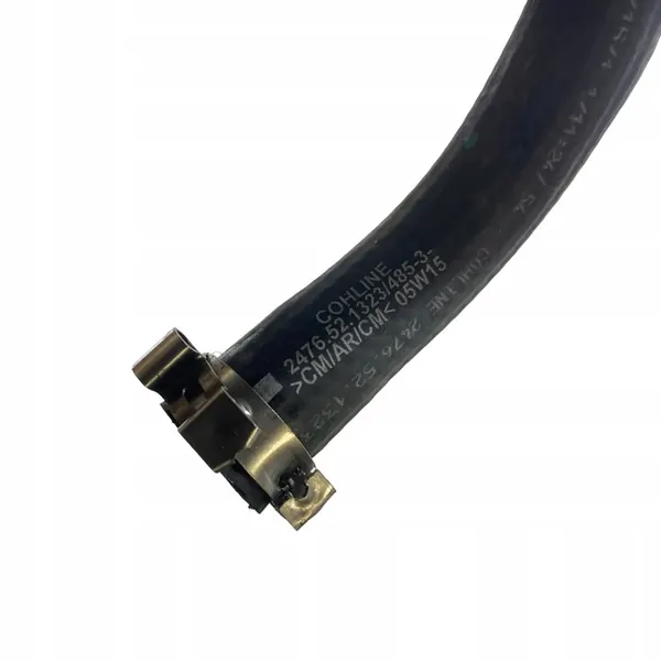 BMW X1 E84 2015 Servolenkungsbehälter image 6