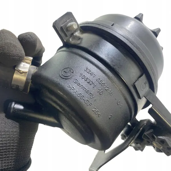 BMW X1 E84 2015 Servolenkungsbehälter image 8