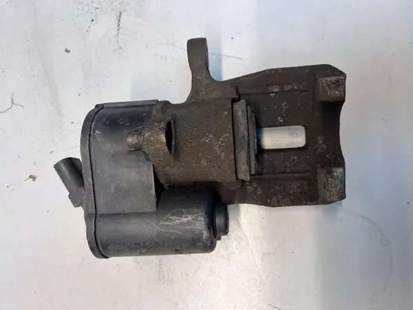 Volkswagen OE elektrischer Bremssattel image 2