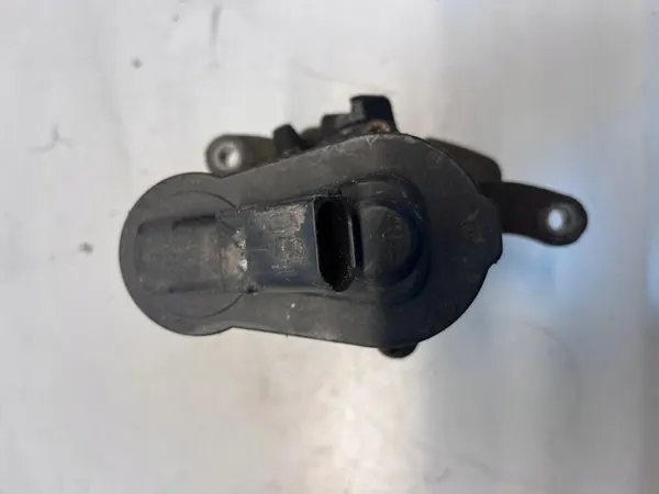 Volkswagen OE elektrischer Bremssattel image 3