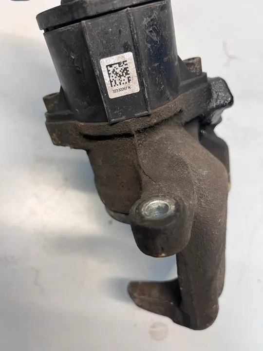 Volkswagen OE elektrischer Bremssattel image 4