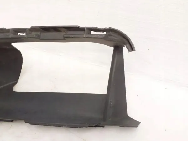 Conduto de ar Porsche Cayenne lado direito OEM 9Y0807162 image 3
