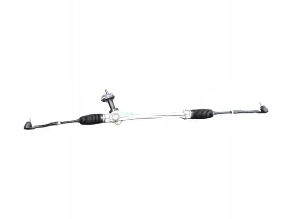 Caja de dirección OEM 56500-Q0100 para Hyundai Bayon 2021-2024 image 2