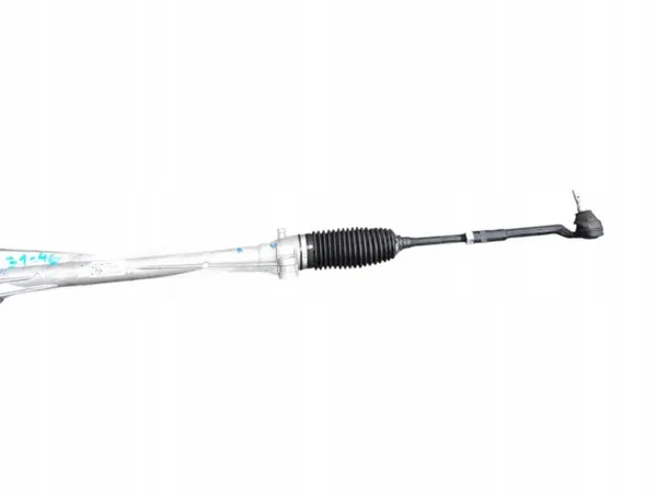 Caja de dirección OEM 56500-Q0100 para Hyundai Bayon 2021-2024 image 4