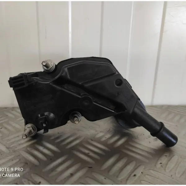 Öljyerotin OEM H6BG6C757BA Ford 1.0 EcoBoostille image 2