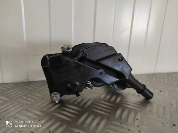 Öljyerotin OEM H6BG6C757BA Ford 1.0 EcoBoostille image 3