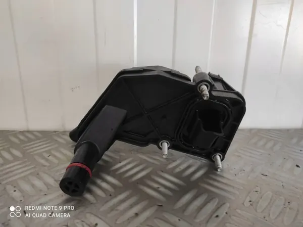 Öljyerotin OEM H6BG6C757BA Ford 1.0 EcoBoostille image 4