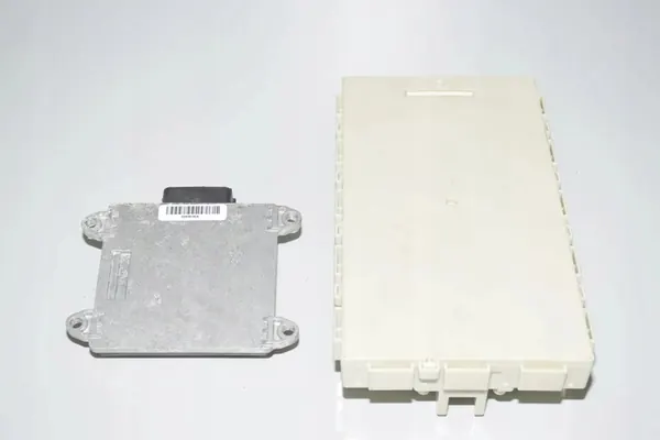 Ontstekingsset BMW i3 135kw 2021 5A40300 image 4