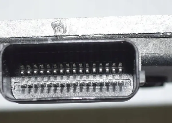 Ontstekingsset BMW i3 135kw 2021 5A40300 image 5