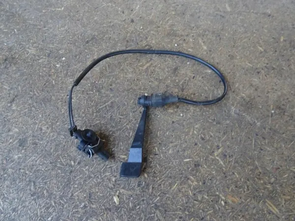 Buitentemperatuursensor OEM 8D0820536C voor Audi A6 C5 image 2