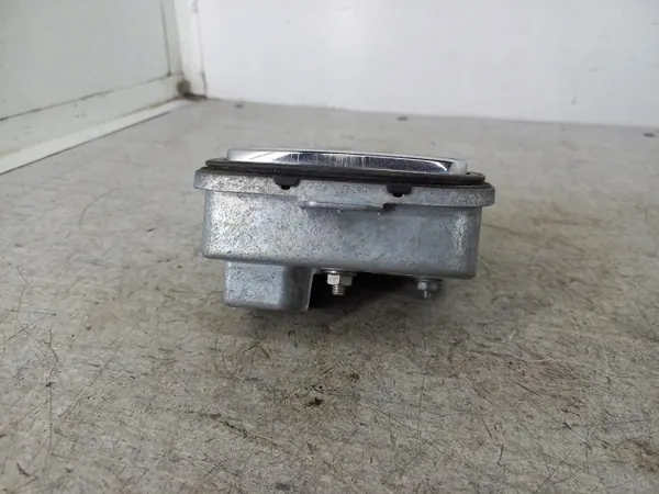 Poignée de coffre OEM 5P08275650 pour Seat Toledo III image 4