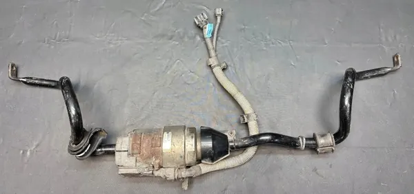 Lexus Stabiliseringsstag OEM 4886048010 - Begagnad image 2