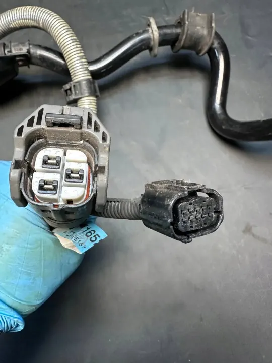 Lexus Stabiliseringsstag OEM 4886048010 - Begagnad image 3