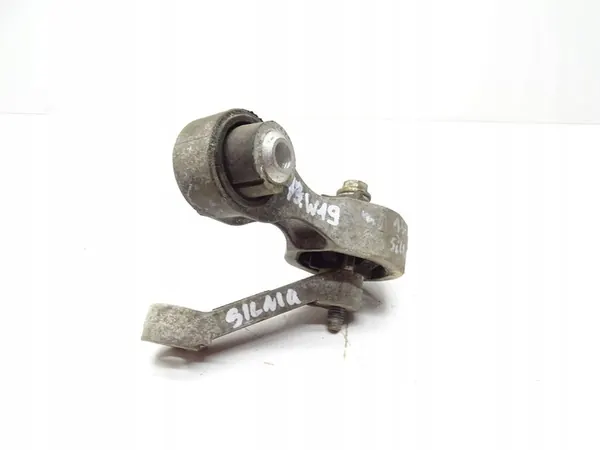 Moottorin tuki 1.6 CDTI Opel Vivaro B Trafic 93853920 image 3