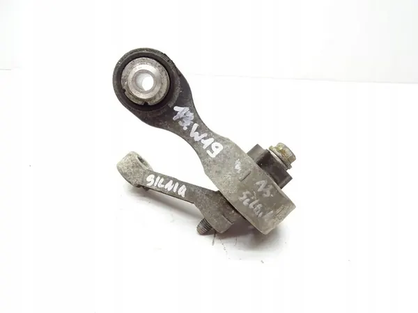 Moottorin tuki 1.6 CDTI Opel Vivaro B Trafic 93853920 image 4