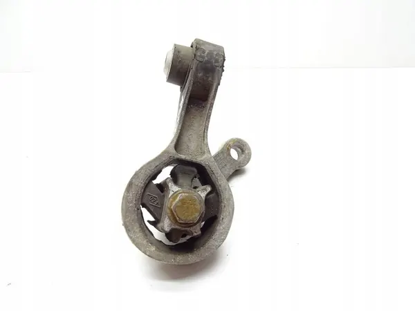 Moottorin tuki 1.6 CDTI Opel Vivaro B Trafic 93853920 image 5