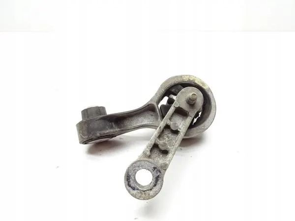 Moottorin tuki 1.6 CDTI Opel Vivaro B Trafic 93853920 image 6