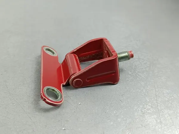 Charnières de hayon KIA Niro 2024 OEM 1386 image 3